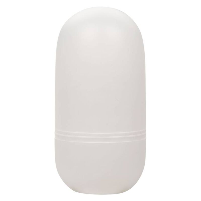 CALEXOTICS - REVERSIBLE RIBBED STROKER CALEXOTICS