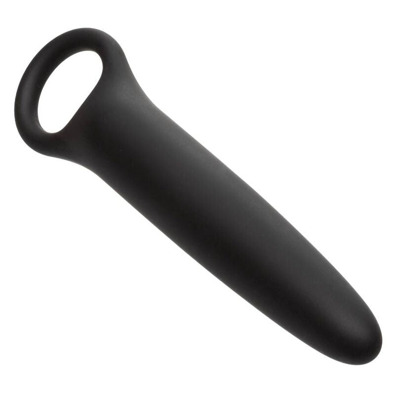 CALEXOTICS - DILATOR TRIO CALEXOTICS
