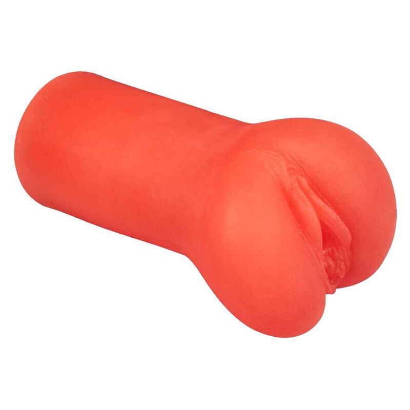CALEXOTICS - CHEAP THRILLS THE SHE DEVIL CALEXOTICS