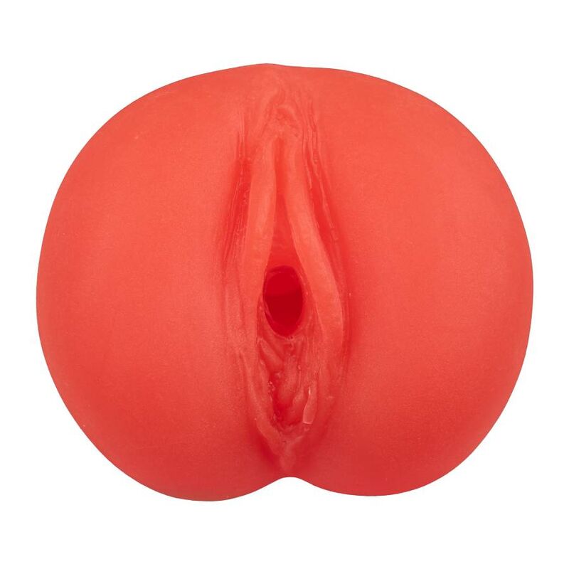 CALEXOTICS - CHEAP THRILLS THE SHE DEVIL CALEXOTICS