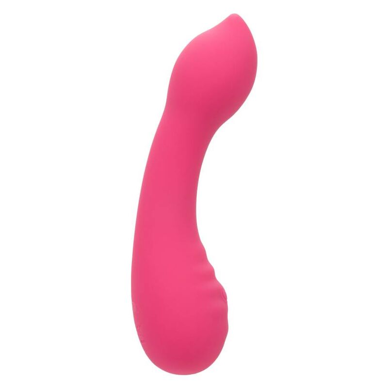 CALEXOTICS - PIXIES TEASER ROSA CALEXOTICS