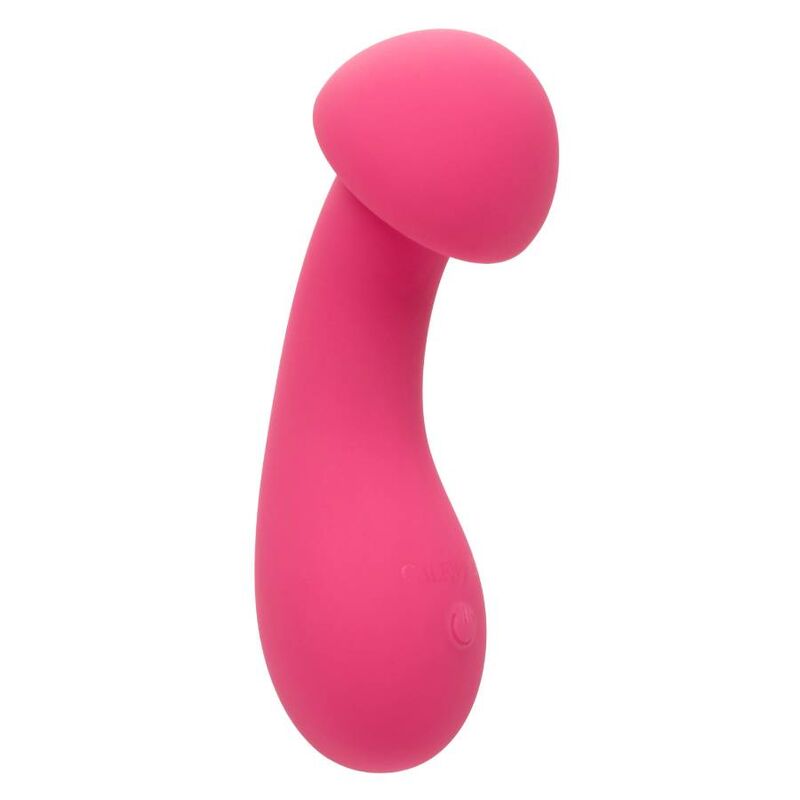 CALEXOTICS - PIXIES EXCITER ROSA CALEXOTICS