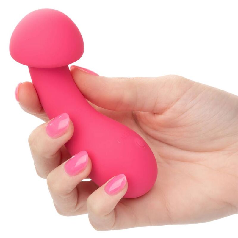 CALEXOTICS - PIXIES EXCITER ROSA CALEXOTICS