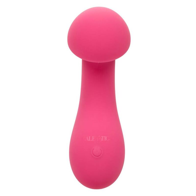 CALEXOTICS - PIXIES EXCITER ROSA CALEXOTICS