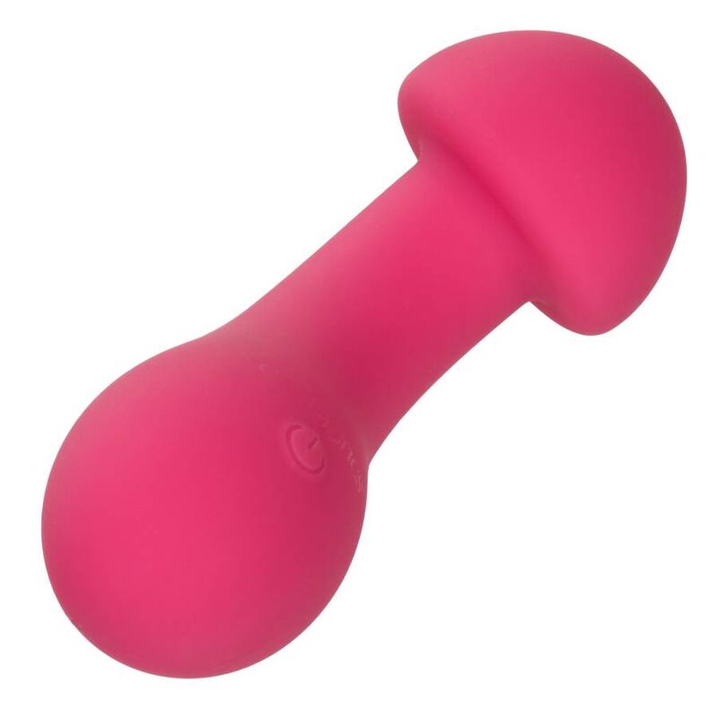 CALEXOTICS - PIXIES EXCITER ROSA CALEXOTICS