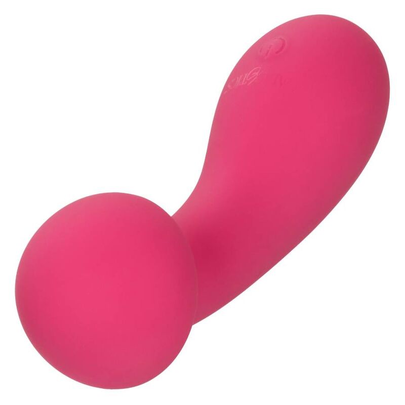 CALEXOTICS - PIXIES EXCITER ROSA CALEXOTICS