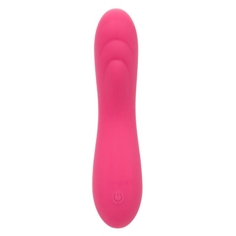 CALEXOTICS - PIXIES RIPPLE ROSA CALEXOTICS