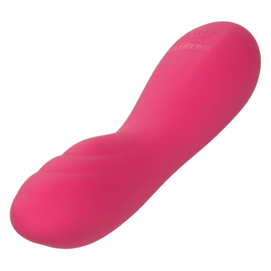 CALEXOTICS - PIXIES RIPPLE ROSA CALEXOTICS