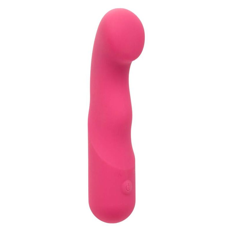 CALEXOTICS - PIXIES CURVY ROSA CALEXOTICS