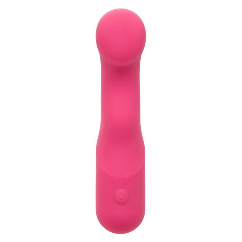 CALEXOTICS - PIXIES CURVY ROSA CALEXOTICS