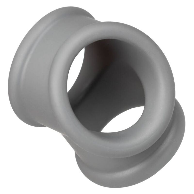 CALEXOTICS - ALPHA PRECISION RING GRIS CALEXOTICS