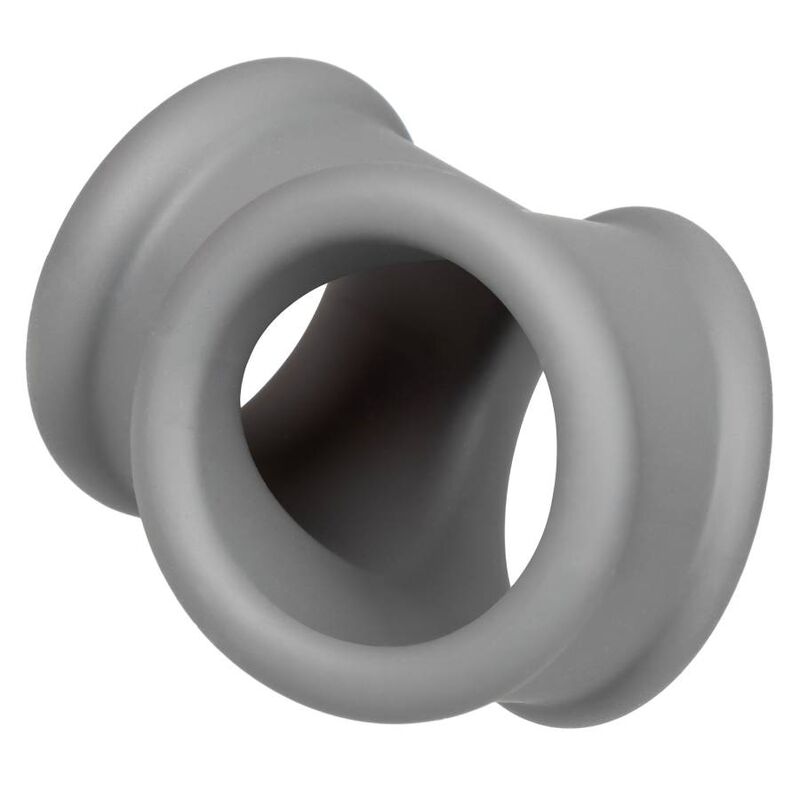 CALEXOTICS - ALPHA PRECISION RING GRIS CALEXOTICS