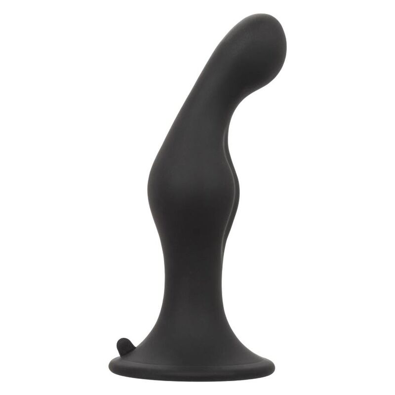 CALEXOTICS - ANAL RIPPLE KIT CALEXOTICS