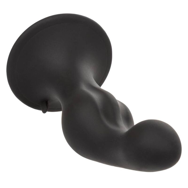 CALEXOTICS - ANAL RIPPLE KIT CALEXOTICS