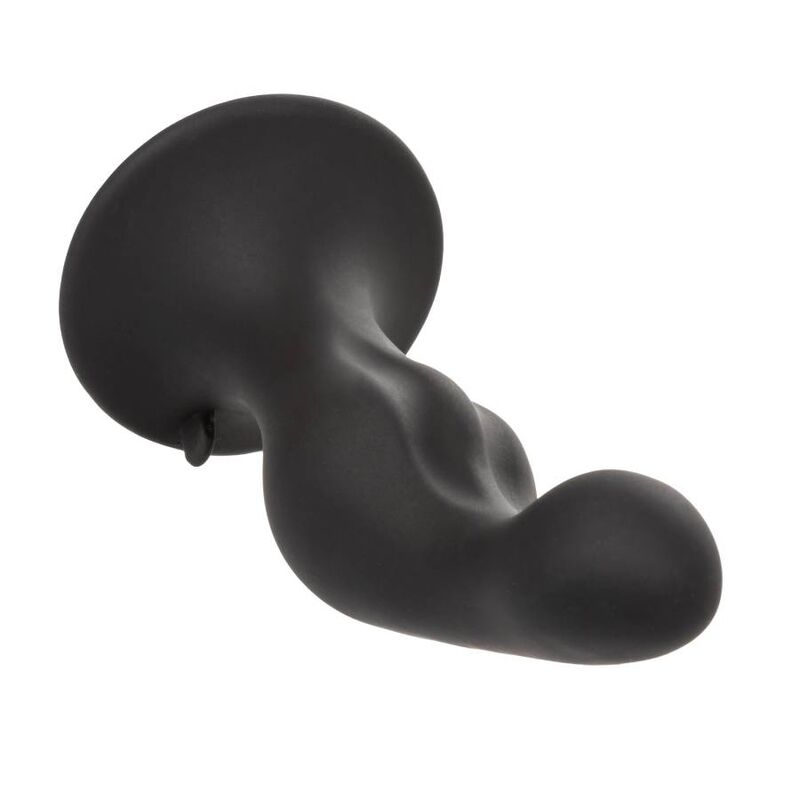 CALEXOTICS - ANAL RIPPLE KIT CALEXOTICS