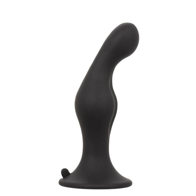 CALEXOTICS - ANAL RIPPLE KIT CALEXOTICS