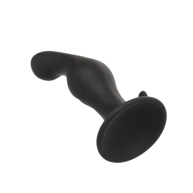CALEXOTICS - ANAL RIPPLE KIT CALEXOTICS