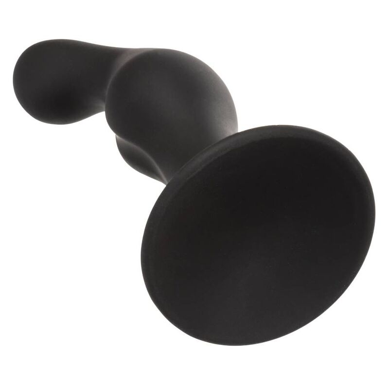 CALEXOTICS - ANAL RIPPLE KIT CALEXOTICS