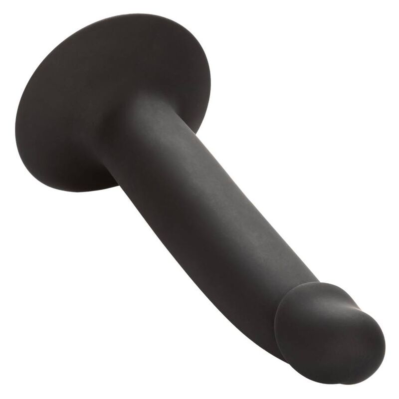 CALEXOTICS - SLIM ANAL STUD CALEXOTICS
