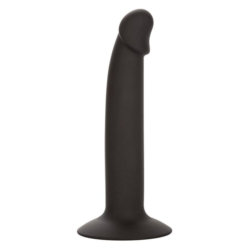 CALEXOTICS - SLIM ANAL STUD CALEXOTICS