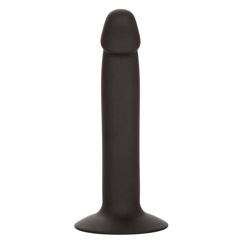 CALEXOTICS - SLIM ANAL STUD CALEXOTICS
