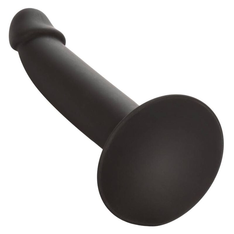 CALEXOTICS - SLIM ANAL STUD CALEXOTICS