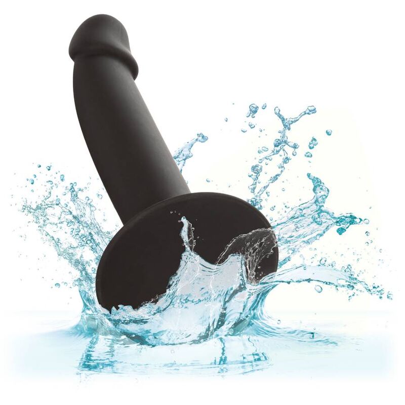 CALEXOTICS - SLIM ANAL STUD CALEXOTICS