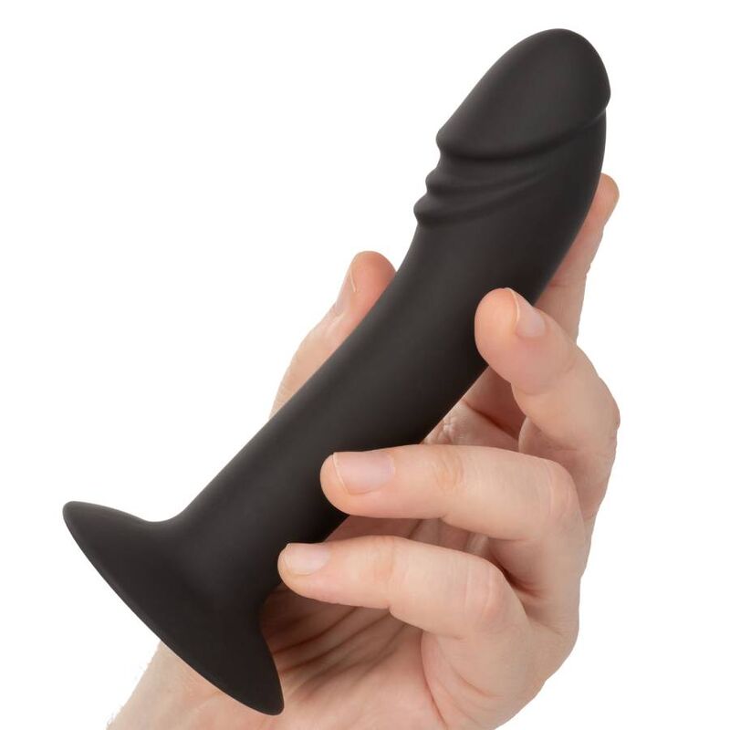 CALEXOTICS - CURVED ANAL STUD CALEXOTICS