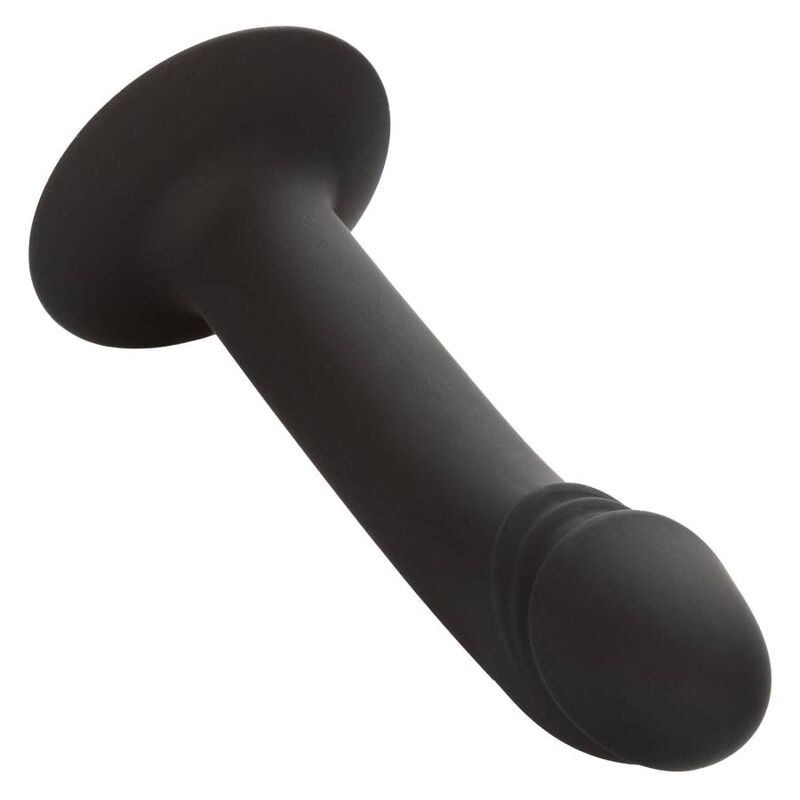 CALEXOTICS - CURVED ANAL STUD CALEXOTICS