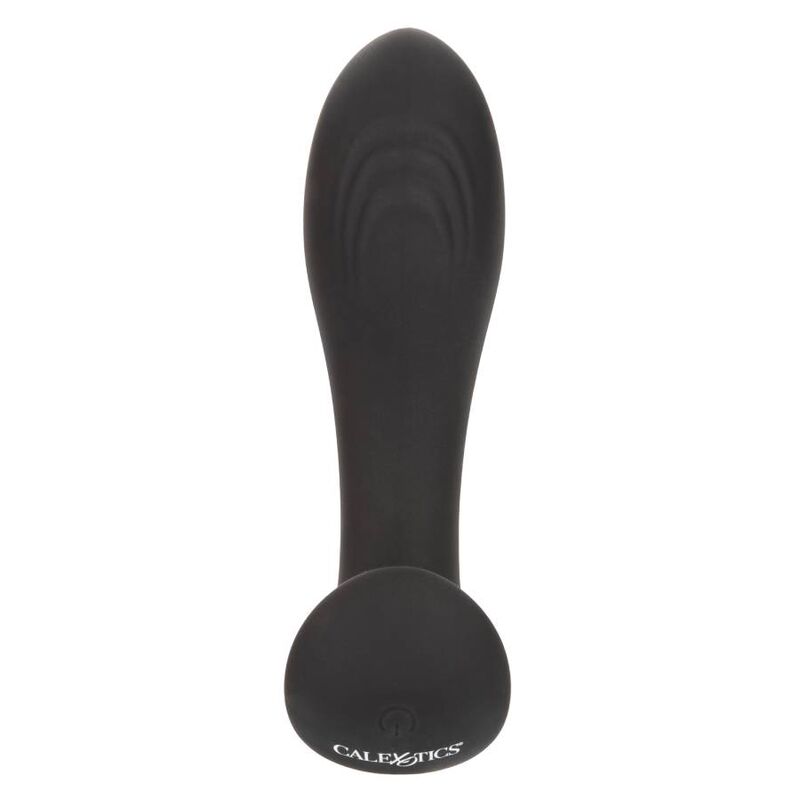 CALEXOTICS - LIQUID SILICONE FLEX PROBE CALEXOTICS