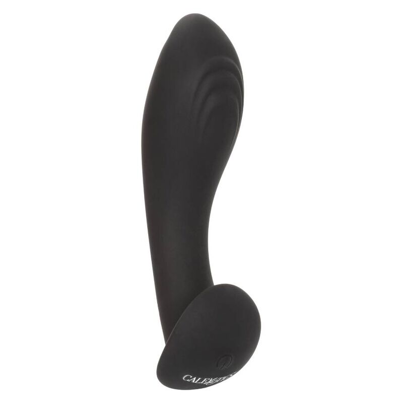 CALEXOTICS - LIQUID SILICONE FLEX PROBE CALEXOTICS
