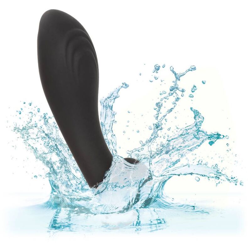 CALEXOTICS - LIQUID SILICONE FLEX PROBE CALEXOTICS
