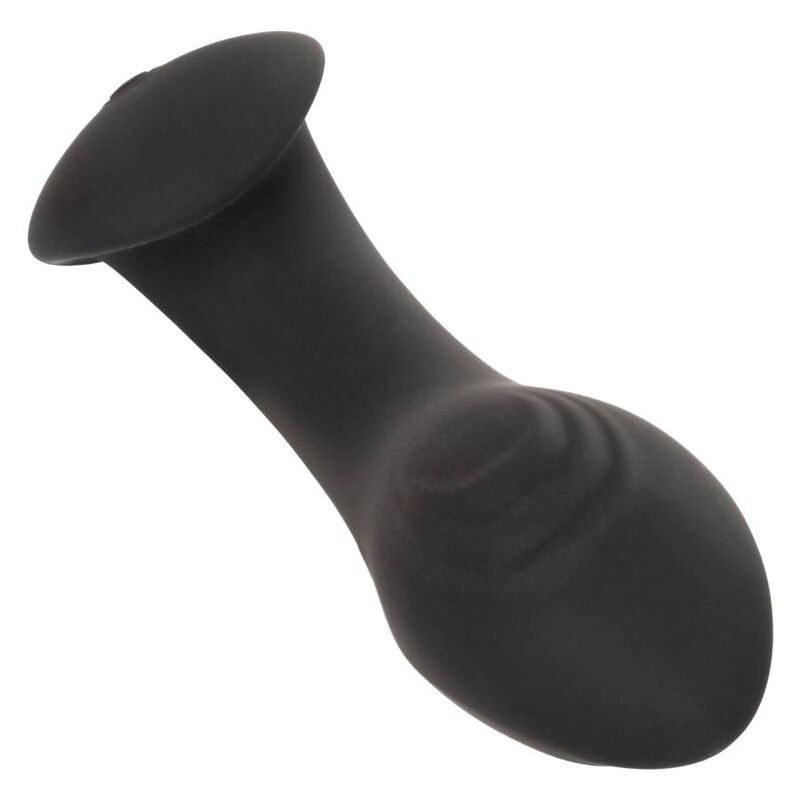 CALEXOTICS - LIQUID SILICONE FLEX PROBE CALEXOTICS