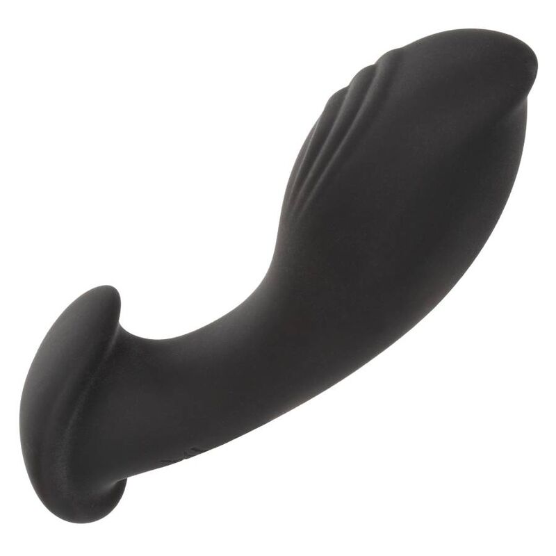 CALEXOTICS - LIQUID SILICONE FLEX PROBE CALEXOTICS