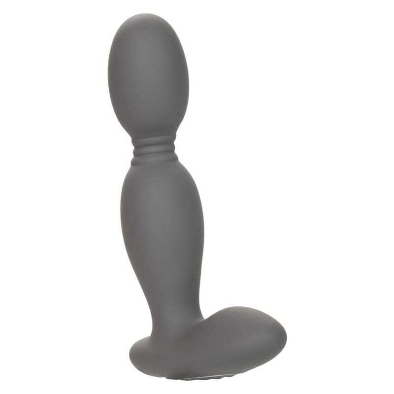 CALEXOTICS - ROTATOR PROBE CALEXOTICS