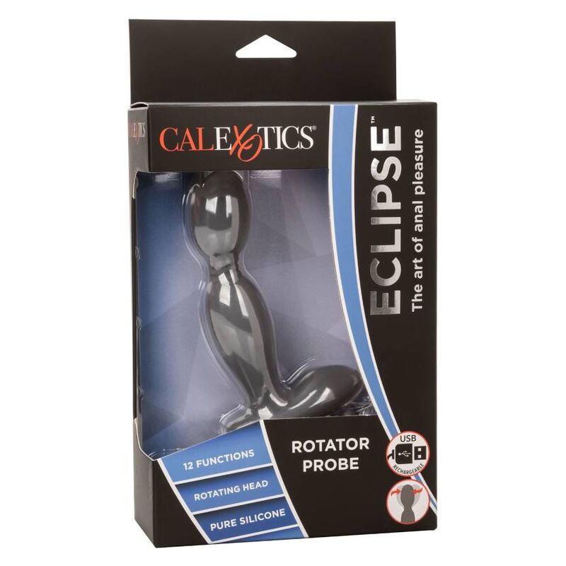 CALEXOTICS - ROTATOR PROBE CALEXOTICS
