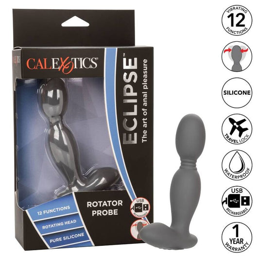 CALEXOTICS - ROTATOR PROBE CALEXOTICS