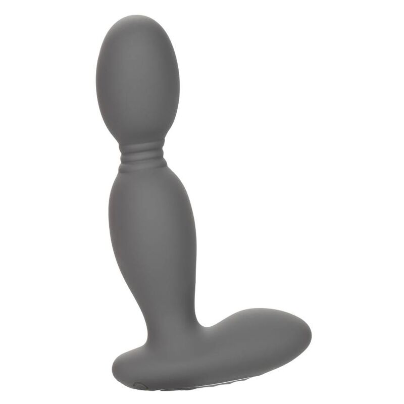 CALEXOTICS - ROTATOR PROBE CALEXOTICS