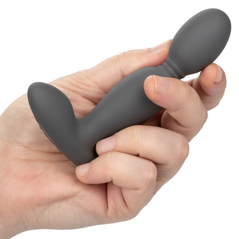 CALEXOTICS - ROTATOR PROBE CALEXOTICS