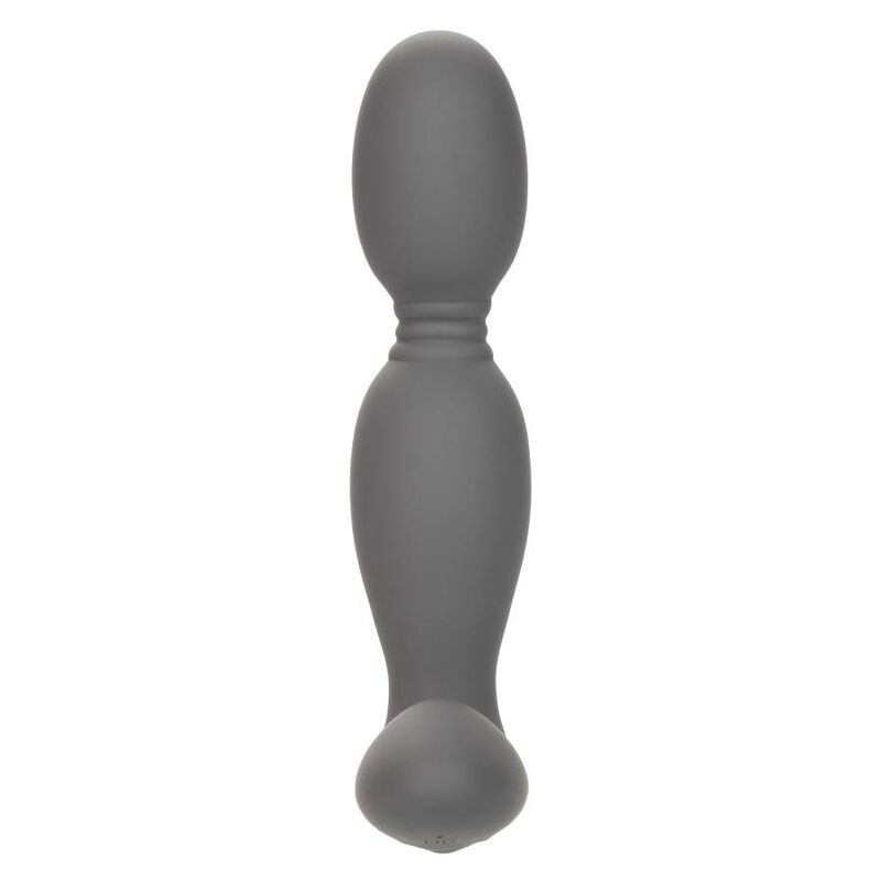 CALEXOTICS - ROTATOR PROBE CALEXOTICS