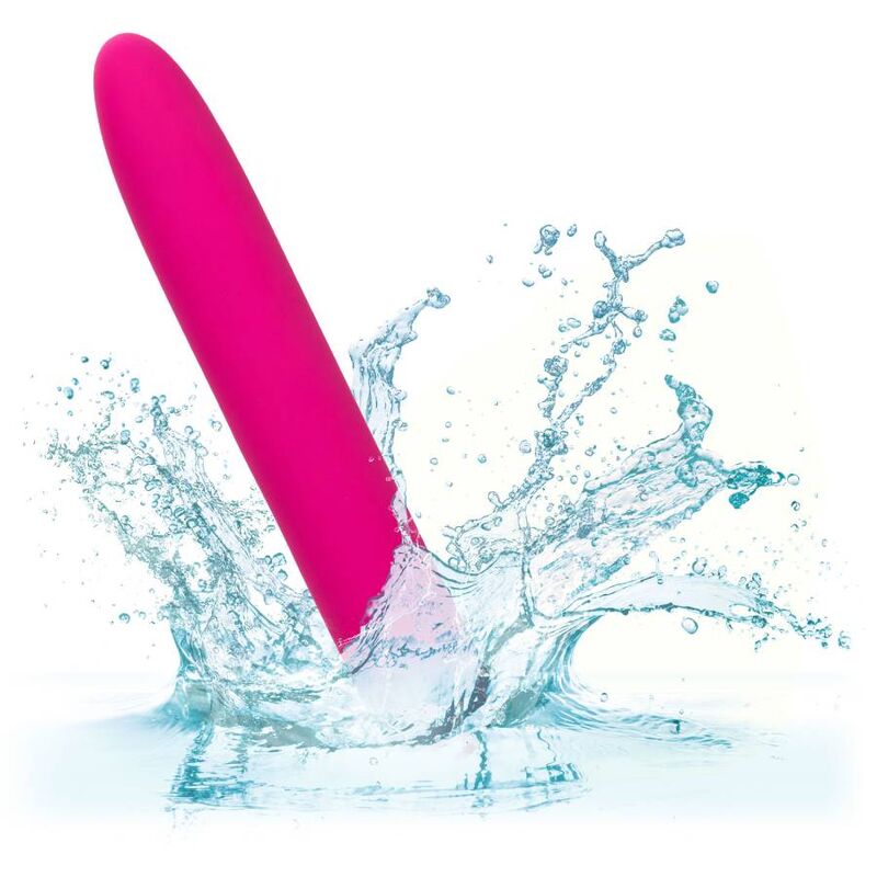 CALEXOTICS - BLISS VIBE ROSA CALEXOTICS