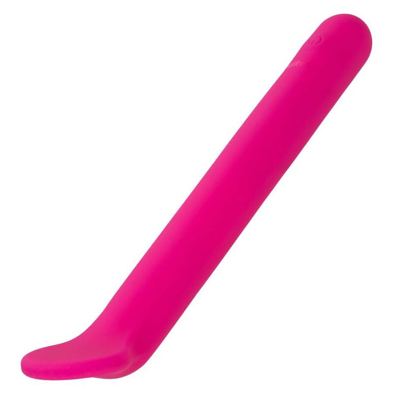 CALEXOTICS - BLISS CLITORIFFIC ROSA CALEXOTICS
