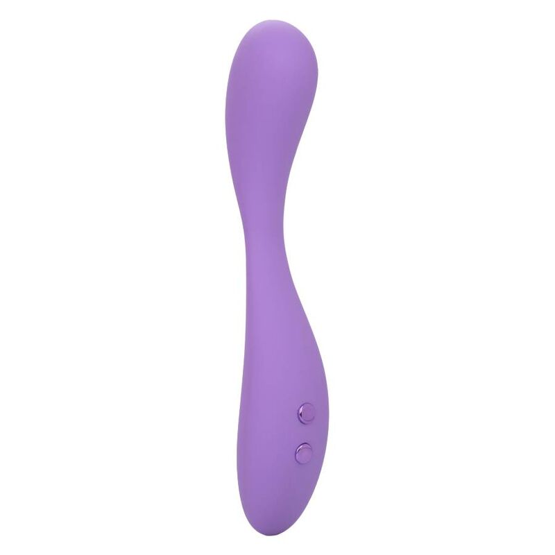 CALEXOTICS - CONTOUR DEMI VIOLETA CALEXOTICS
