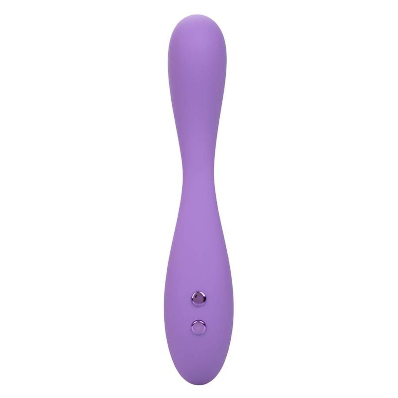 CALEXOTICS - CONTOUR DEMI VIOLETA CALEXOTICS