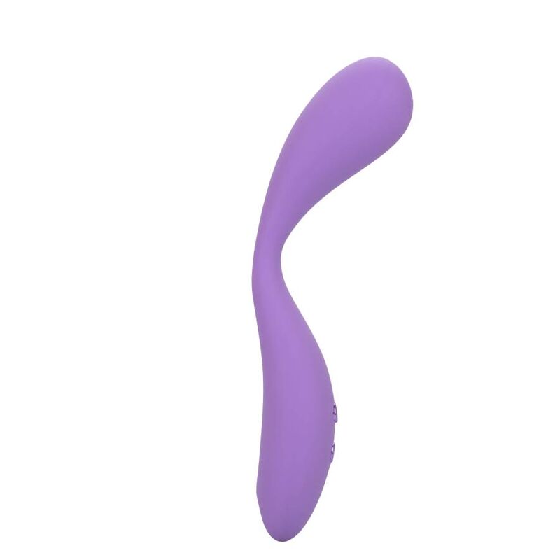CALEXOTICS - CONTOUR DEMI VIOLETA CALEXOTICS