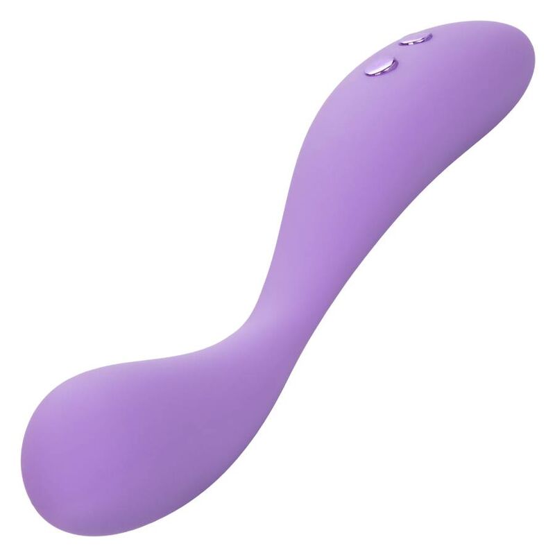CALEXOTICS - CONTOUR DEMI VIOLETA CALEXOTICS