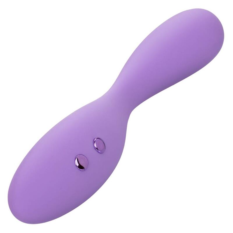 CALEXOTICS - CONTOUR DEMI VIOLETA CALEXOTICS