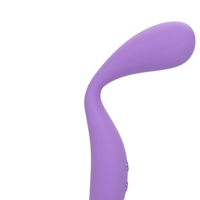 CALEXOTICS - CONTOUR DEMI VIOLETA CALEXOTICS
