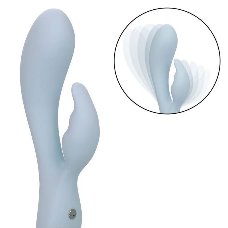 CALEXOTICS - CONTOUR KALI AZUL CALEXOTICS