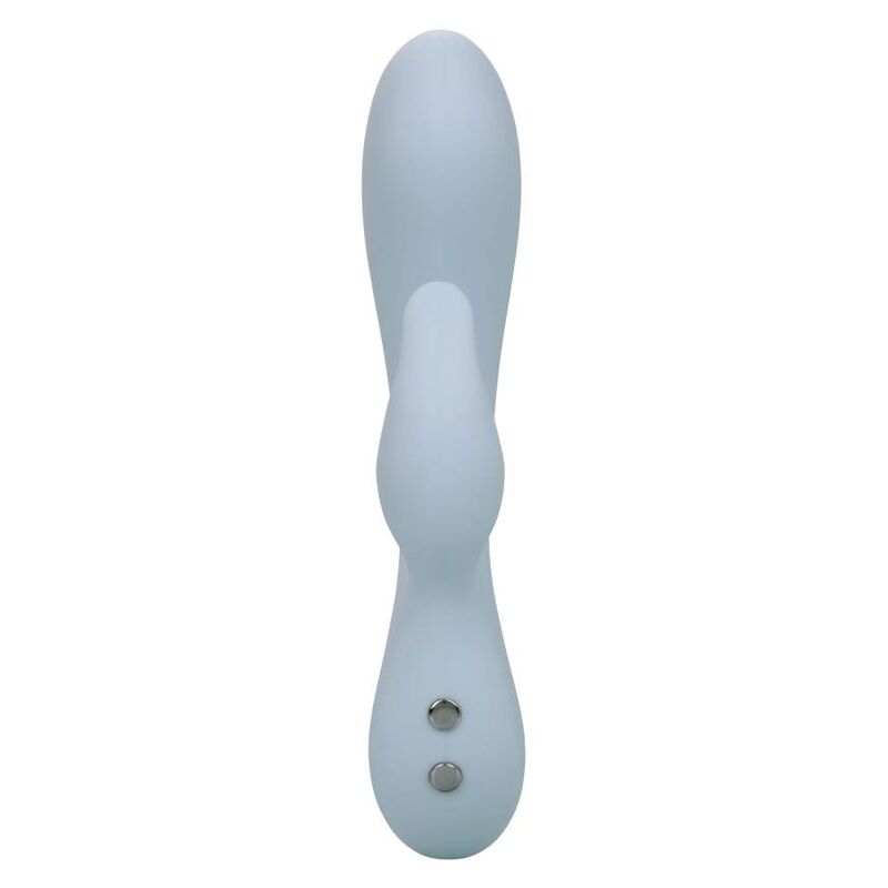 CALEXOTICS - CONTOUR KALI AZUL CALEXOTICS